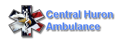 Central Huron Ambulance